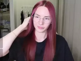 littlevildevil's Live Sex Cam Show