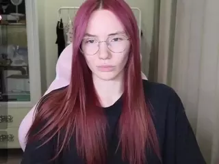 littlevildevil's Live Sex Cam Show