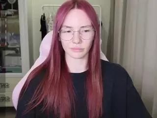 littlevildevil's Live Sex Cam Show
