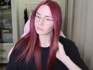 littlevildevil's Live Sex Cam Show