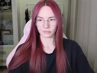 littlevildevil's Live Sex Cam Show