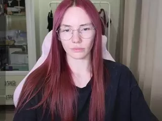 littlevildevil's Live Sex Cam Show
