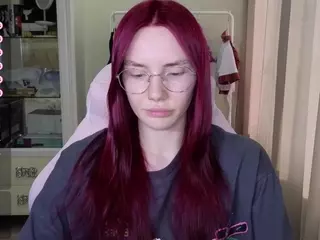 littlevildevil's Live Sex Cam Show