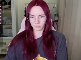 littlevildevil's Live Sex Cam Show