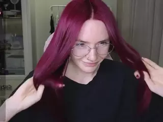 littlevildevil's Live Sex Cam Show