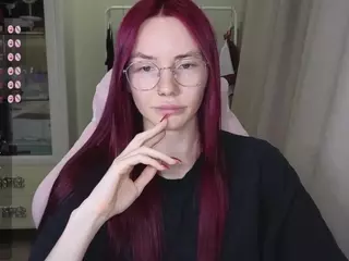 littlevildevil's Live Sex Cam Show