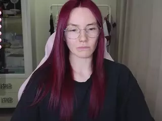 littlevildevil's Live Sex Cam Show