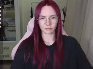 littlevildevil's Live Sex Cam Show