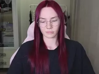 littlevildevil's Live Sex Cam Show