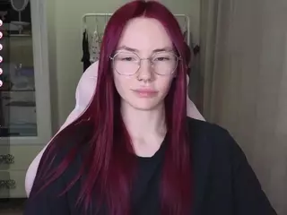 littlevildevil's Live Sex Cam Show