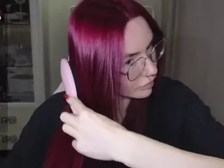 littlevildevil's Live Sex Cam Show