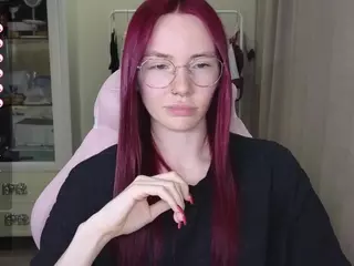 littlevildevil's Live Sex Cam Show