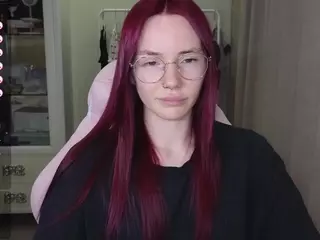 littlevildevil's Live Sex Cam Show