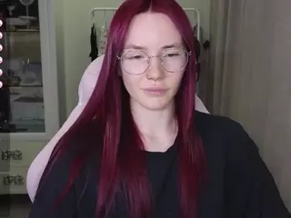 littlevildevil's Live Sex Cam Show