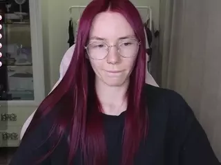 littlevildevil's Live Sex Cam Show
