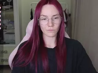 littlevildevil's Live Sex Cam Show