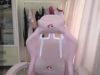 littlevildevil's Live Sex Cam Show
