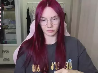 littlevildevil's Live Sex Cam Show