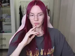 littlevildevil's Live Sex Cam Show