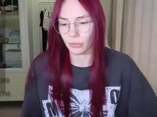 littlevildevil's Live Sex Cam Show