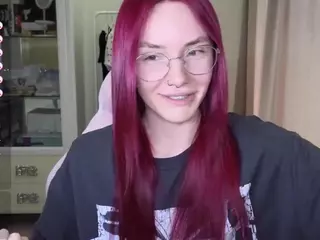 littlevildevil's Live Sex Cam Show