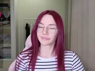 littlevildevil's Live Sex Cam Show