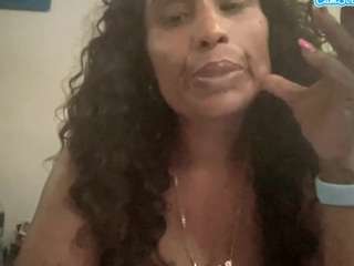 loveyoursoul4uitsdeep