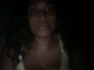 loveyoursoul4uitsdeep
