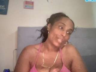 loveyoursoul4uitsdeep