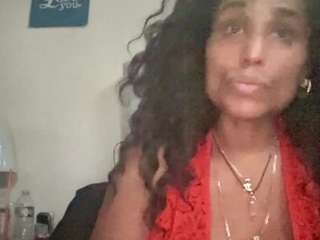 loveyoursoul4uit... Live Webcam on CamSoda