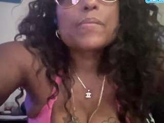 loveyoursoul4uitsdeep