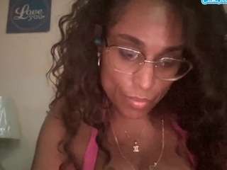 loveyoursoul4uitsdeep