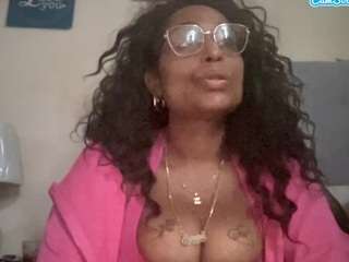 loveyoursoul4uitsdeep
