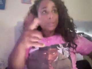 loveyoursoul4uitsdeep