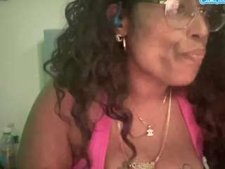 loveyoursoul4uitsdeep