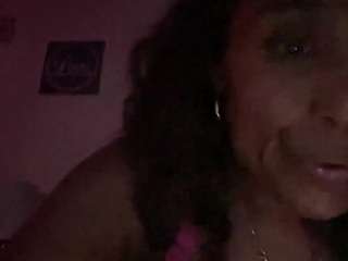 loveyoursoul4uitsdeep