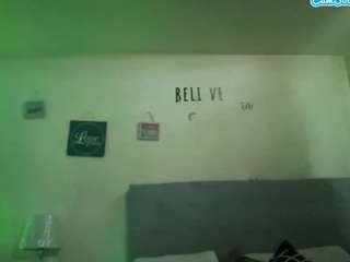 loveyoursoul4uitsdeep