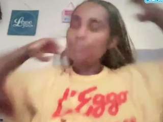  loveyoursoul4uitsdeep chat room