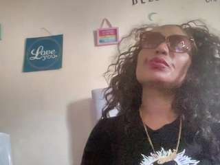 loveyoursoul4uitsdeep