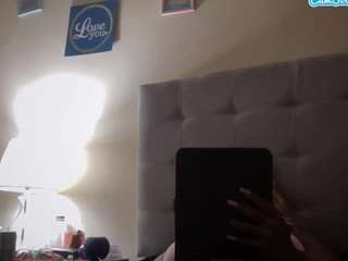 loveyoursoul4uitsdeep Live Webcam on CamSoda