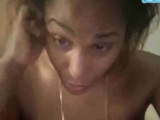 loveyoursoul4uitsdeep