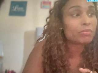 loveyoursoul4uitsdee... webcam