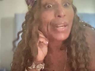 loveyoursoul4uitsdeep