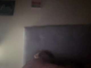 loveyoursoul4uitsdeep camsoda