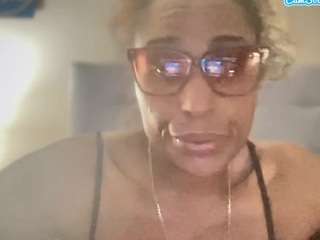 loveyoursoul4uitsdeep camsoda