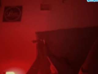 loveyoursoul4uitsdeep webcam model
