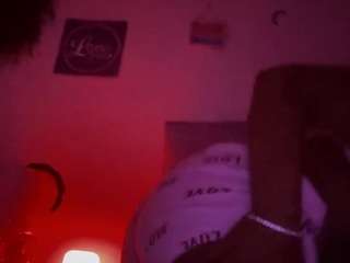 loveyoursoul4uitsdeep