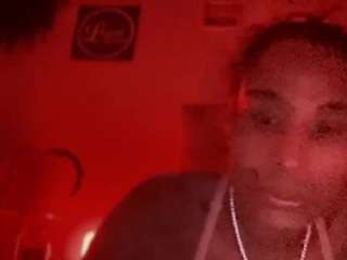 loveyoursoul4uitsdeep