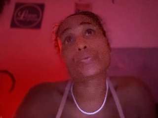loveyoursoul4uitsdeep