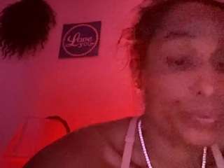 loveyoursoul4uitsdeep